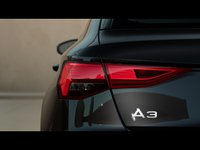 Auto Audi A3 Sportback Audi Sportback 30 Tdi My 24 Nuove Pronta Consegna A Siena
