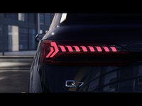 Auto Audi Q7 55 Tfsi E Quattro My 23 Nuove Pronta Consegna A Siena