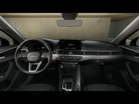 Auto Audi A4 Avant 30 Tdi S Tronic My 24 Nuove Pronta Consegna A Siena