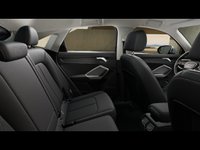 Auto Audi Q3 Sportback 45 Tfsi E S Tronic My 24 Nuove Pronta Consegna A Siena