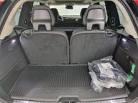 Volvo XC90 Ibrida T8 Recharge AWD Plug-in Hybrid aut. 7p. Ultimate Bright Km 0 in provincia di Ferrara - Cavour 1 Srl img-12