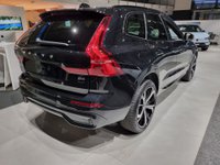 Volvo XC60 Diesel/Elettrica B4 (d) AWD automatico Plus Dark Nuova in provincia di Ferrara - Cavour 1 Srl img-3