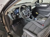 Volvo XC40 Diesel D3 Geartronic Business Plus Usata in provincia di Ferrara - Cavour 1 Srl img-6