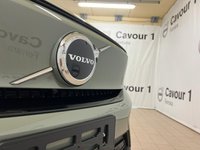 Volvo C40 Elettrica Recharge Single Motor Extended Range RWD Plus Nuova in provincia di Ferrara - Cavour 1 Srl img-6