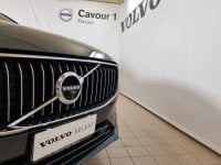 Volvo XC60 Ibrida T8 Recharge Plug-in Hybrid AWD Inscription  --  Polestar Engineered Optimization Usata in provincia di Ferrara - Cavour 1 Srl img-9