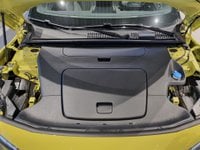 Volvo EX30 Elettrica Single Motor Extended Range RWD Ultra Nuova in provincia di Ferrara - Cavour 1 Srl img-15