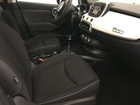 FIAT 500X Benzina 1.6 E-Torq 110 CV Pop Star Usata in provincia di Ferrara - Cavour 1 Srl img-14