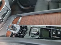 Volvo XC60 Diesel/Elettrica B4 (d) AWD automatico Ultimate Dark Nuova in provincia di Ferrara - Cavour 1 Srl img-11