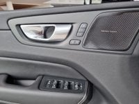 Volvo XC60 Diesel/Elettrica B4 (d) AWD automatico Ultimate Dark Nuova in provincia di Ferrara - Cavour 1 Srl img-10