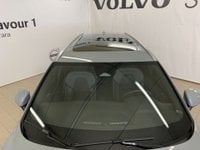 Volvo V60 Cross Country Diesel/Elettrica B4 (d) AWD automatico Plus Nuova in provincia di Ferrara - Cavour 1 Srl img-7