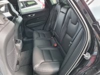 Volvo XC60 Diesel/Elettrica B4 (d) AWD automatico Ultimate Dark Nuova in provincia di Ferrara - Cavour 1 Srl img-15