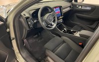 Volvo C40 Elettrica Recharge Single Motor Extended Range RWD Plus Nuova in provincia di Ferrara - Cavour 1 Srl img-7