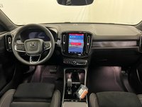Volvo C40 Elettrica Recharge Single Motor Extended Range RWD Plus Nuova in provincia di Ferrara - Cavour 1 Srl img-8