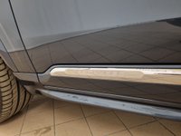 Volvo XC90 Ibrida T8 Recharge AWD Plug-in Hybrid aut. 7p. Ultimate Bright Km 0 in provincia di Ferrara - Cavour 1 Srl img-13