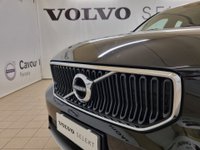 Volvo XC40 Diesel D3 Geartronic Business Plus Usata in provincia di Ferrara - Cavour 1 Srl img-13