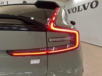 Volvo C40 Elettrica Recharge Single Motor Extended Range RWD Plus Nuova in provincia di Ferrara - Cavour 1 Srl img-20
