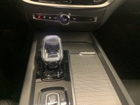Volvo V60 Cross Country Diesel/Elettrica B4 (d) AWD automatico Plus Nuova in provincia di Ferrara - Cavour 1 Srl img-11