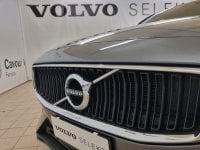 Volvo V60 Diesel D3 Business Plus N1 Usata in provincia di Ferrara - Cavour 1 Srl img-17