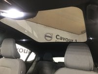 Volvo C40 Elettrica Recharge Plus Km 0 in provincia di Ferrara - Cavour 1 Srl img-5