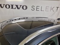 Volvo XC60 Ibrida T8 Recharge Plug-in Hybrid AWD Inscription  --  Polestar Engineered Optimization Usata in provincia di Ferrara - Cavour 1 Srl img-10