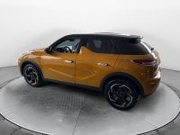 Auto Ds Ds 3 Crossback Bluehdi 100 Performance Line Usate A Pisa