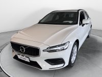 Auto Volvo V60 B4 (D) Geartronic Momentum Business Usate A Pisa