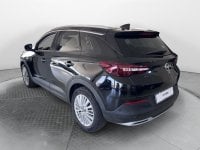 Auto Opel Grandland 1.6 Diesel Ecotec Start&Stop Innovation Usate A Pisa