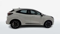 Auto Usate A Viterbo | Ford Puma Ii 2020 1.0 Ecoboost 12