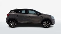 Auto Usate A Viterbo | Renault Captur Ii 2019 Techno Fast Track Tce 100 Gpl