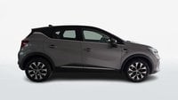 Auto Usate A Viterbo | Renault Captur 1.0 Tce Techno Gpl 100Cv