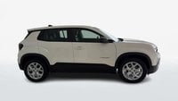 Auto Usate A Viterbo | Jeep Avenger 1.2 100Cv Altitude