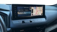 Auto Usate A Viterbo | Nissan Qashqai 1.5 E-Power Tekna 2Wd