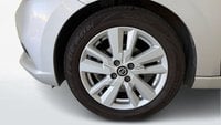 Auto Usate A Viterbo | Nissan Micra V 2017 1.0 N-Connecta 100Cv My19