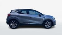 Auto Usate A Viterbo | Renault Captur 1.6 E-Tech Hybrid Techno Fast Track 145Cv A