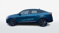 Auto Usate A Viterbo | Renault Arkana 2021 1.6 E-Tech Full Hybrid R.s. Line 145Cv