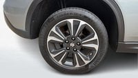 Auto Usate A Viterbo | Suzuki Vitara Ii 2018 1.5H 140V Starview 4Wd Allgrip Auto