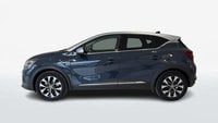 Auto Usate A Viterbo | Renault Captur 1.6 E-Tech Full Hybrid Techno Auto 145Cv