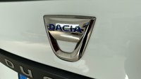Dacia Duster GPL 1.0 TCE PRESTIGE ECO-G 4X2 100CV Usata in provincia di Viterbo - Regie Auto Spa img-4