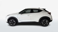 Auto Usate A Viterbo | Nissan Juke Ii 2020 N-Connecta Hev