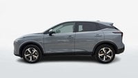 Auto Usate A Viterbo | Nissan Qashqai Iii 2021 Acenta Mhyb 140Cv