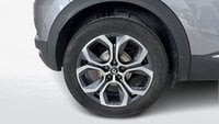 Auto Usate A Viterbo | Renault Captur 1.0 Tce Techno Gpl 100Cv
