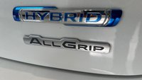Suzuki Swift Ibrida 1.2 Dualjet Hybrid Top 4WD ALLGRIP 1.2H TOP 4WD ALLGRIP Usata in provincia di Viterbo - Regie Auto Spa img-4