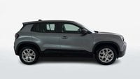 Auto Usate A Viterbo | Jeep Avenger 1.2 100Cv Altitude