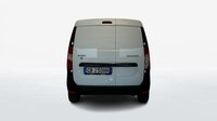 Dacia Dokker GPL VAN 1.6 SCE 110CV GPL Usata in provincia di Viterbo - Regie Auto Spa img-2