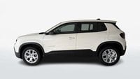 Auto Usate A Viterbo | Jeep Avenger 1.2 100Cv Altitude