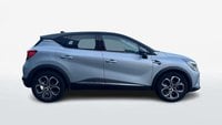 Auto Usate A Viterbo | Renault Captur 1.6 E-Tech Hybrid Techno Fast Track 145Cv A