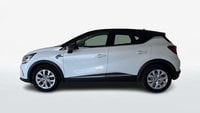 Auto Usate A Viterbo | Renault Captur Ii 2019 1.0 Tce Intens Gpl 100Cv My21