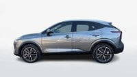 Auto Usate A Viterbo | Nissan Qashqai 1.5 E-Power Tekna 2Wd