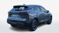 Auto Usate A Viterbo | Nissan Qashqai 1.5 E-Power Tekna 2Wd