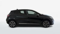 Auto Usate A Viterbo | Renault Clio V 2023 Nuova My24 Techno My24 Tce 90